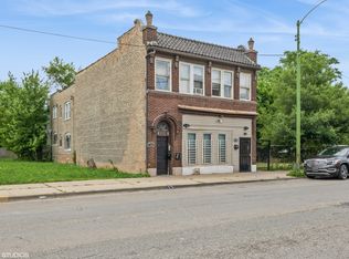 32 E 119th St, Chicago, IL 60628