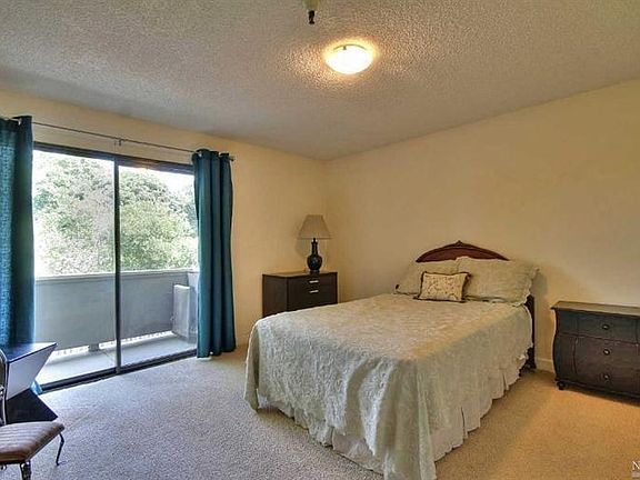 3rd image of 720 Petaluma Blvd S APT 20