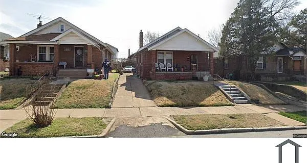 6328 Windham Ave — Photo 1