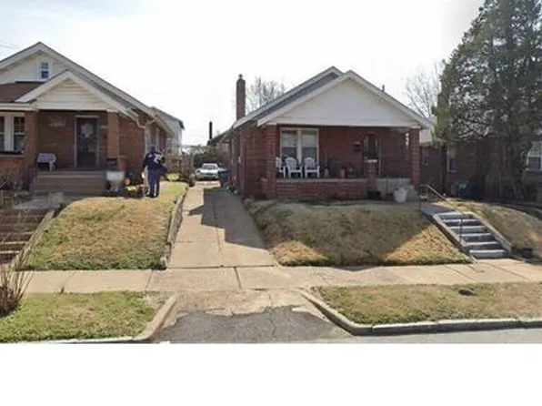 6328 Windham Ave, Saint Louis, MO 63120