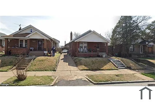 6328 Windham Ave Photo 1