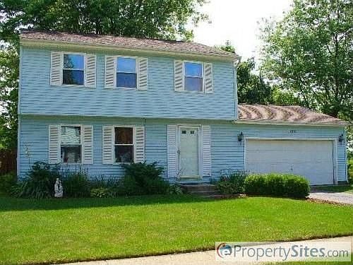 1st image of 6729 Elm Park Dr