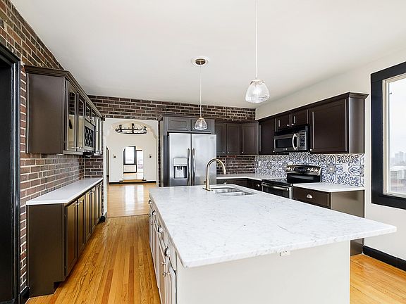 5th image of 28 E 16th St Penthouse 1
