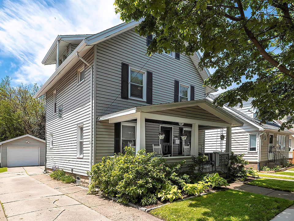 1st image of 2980 Poplar St