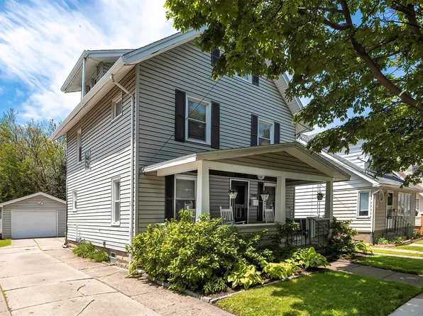 2980 Poplar St, Erie, PA 16508