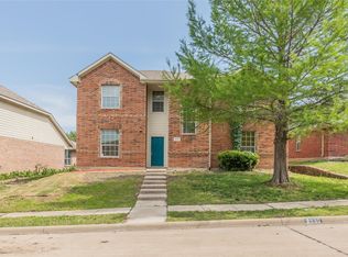 2930 Tangleglen Dr, Rockwall, TX 75032