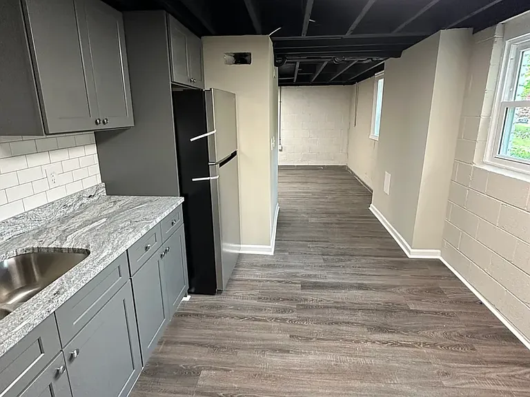 754 Shadybrook Dr NE #1 — Photo 7