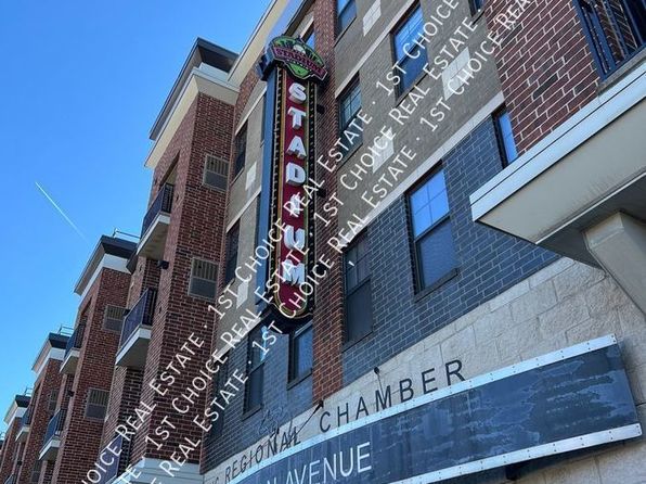 500 E Michigan Ave #418