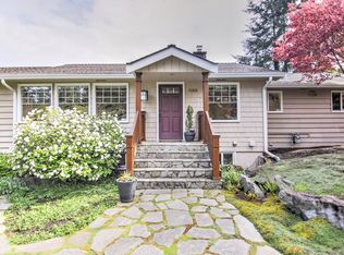 15928 81st Pl NE, Kenmore, WA 98028