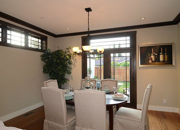5th image of 595 Margaret St