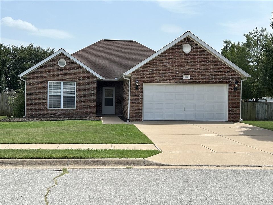 1st image of 180 Sugar Leaf Ct