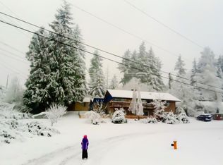 7518 Heather Way, Everett, WA 98203