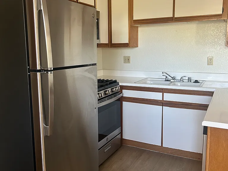 1312 Capri Dr #202 — Photo 15