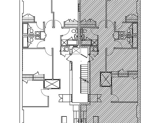 2nd image of 2850 Broadway APT 3S