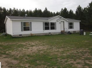 7650 S M 66 Hwy, Mancelona, MI 49659