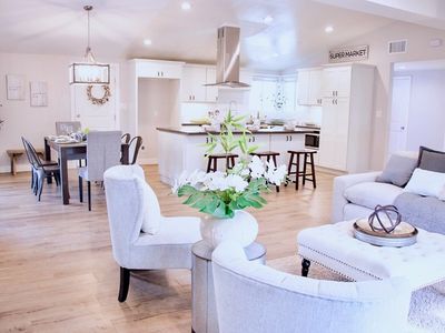 14531 Clarissa Ln, Tustin, CA, 92780