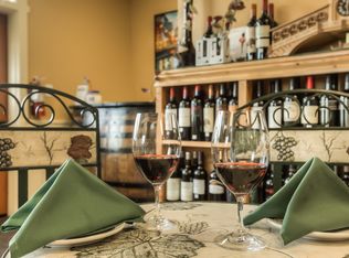 50 W Oak St, Lebanon, OR 97355