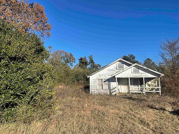 120 W Ouachita #504, Louann, AR 71751 | MLS #23038903 | Zillow