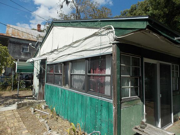 2nd image of 500 N 8th St