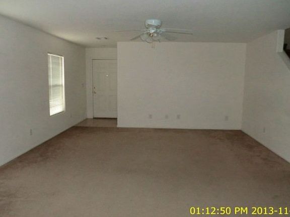 2nd image of 4169 Cashew Ct