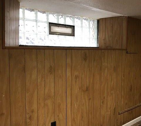 4th image of 287 Wohlers Ave