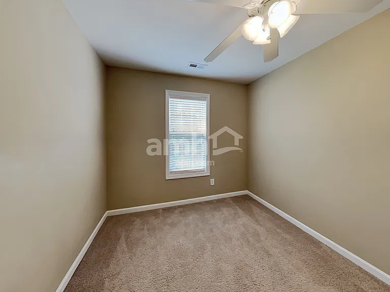 2701 Mortise Ct — Photo 18