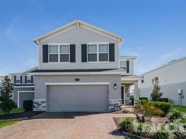 1538 Scrub Jay Ct