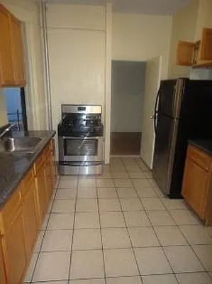 Rented by Keller Williams NYC | media 1