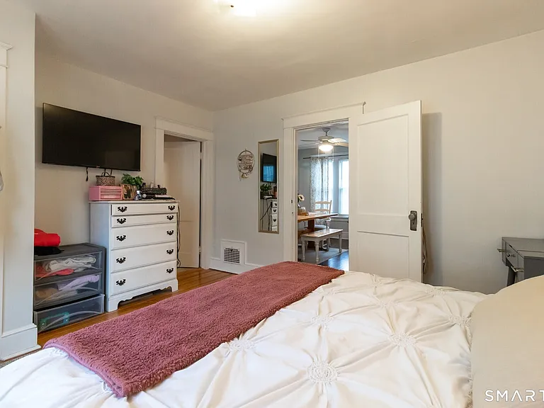 76 Gridley St #2 — Photo 22