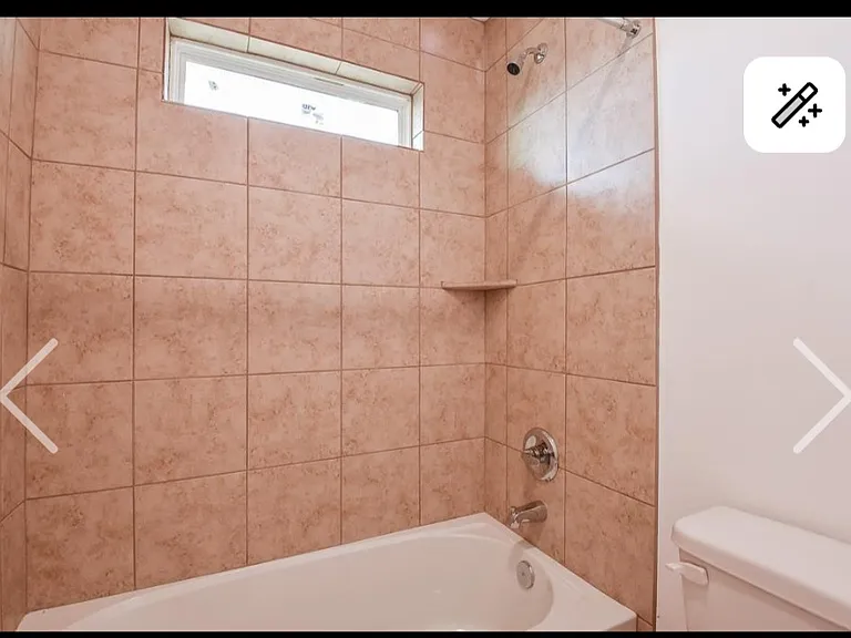 12717 Yoshino Cherry St — Photo 4
