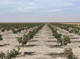 W Avenue 24, Earlimart, CA 93219