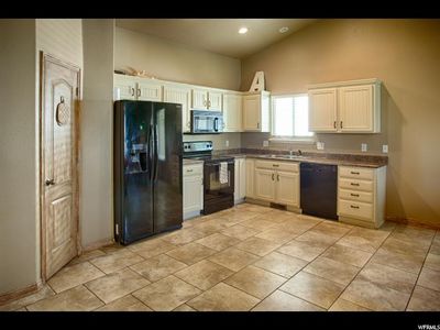 2187 E Cassidy Way, Eagle Mountain, UT, 84005
