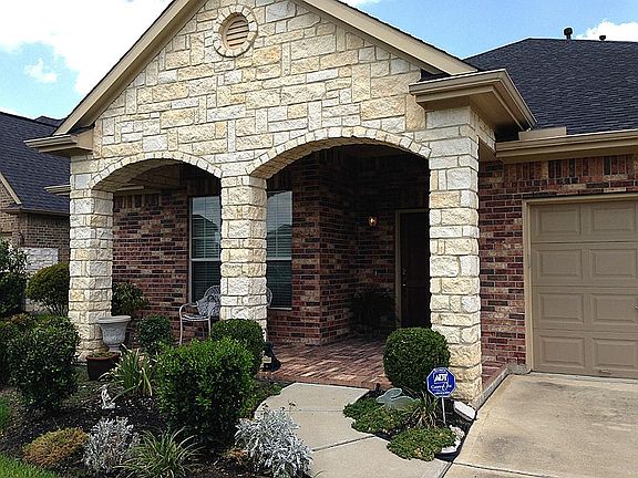 2nd image of 7311 Coldstone Creek Ct