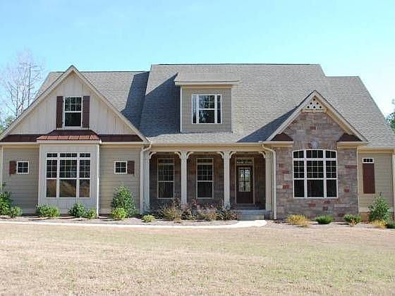 2nd image of 151 Jasper Dr