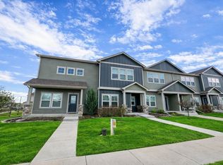 1694 Grand Ave #1, Windsor, CO 80550