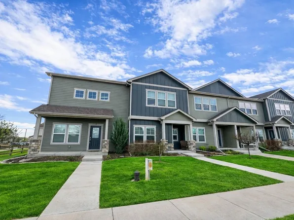 1694 Grand Ave #1, Windsor, CO 80550