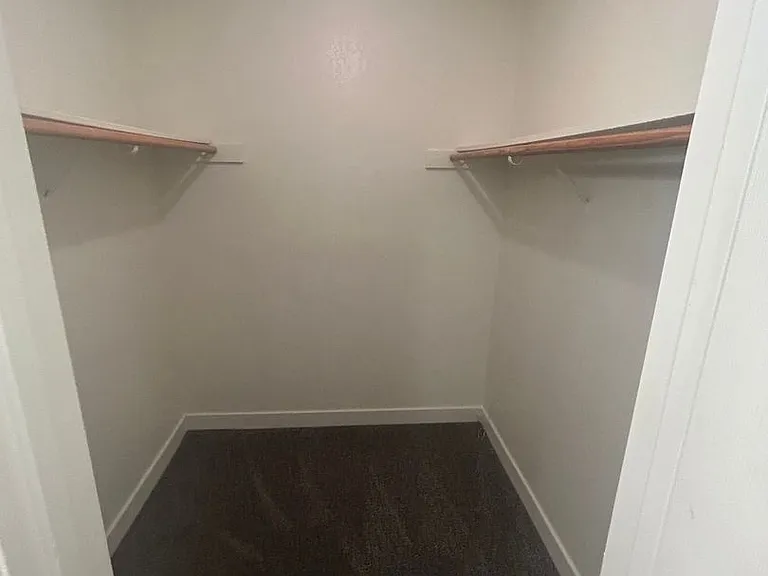 3501 Bernard St #1B — Photo 14