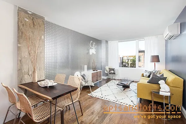 Rented by aptsandlofts.com | media 15