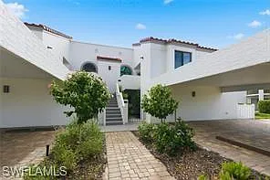 3 bed, 2.0 bath, 1450 sqft, $8,000 — Photo 3