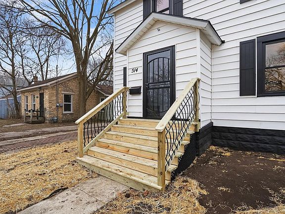 5th image of 514 Locust Street