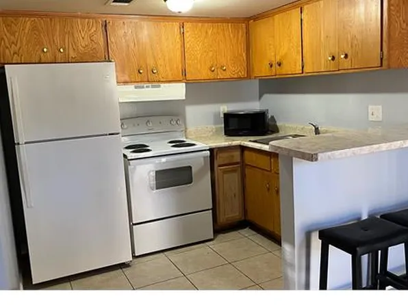 3801 Daisy St, Las Vegas, NV 89119