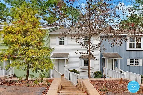 5738 Three Oaks Dr #1 Photo 1