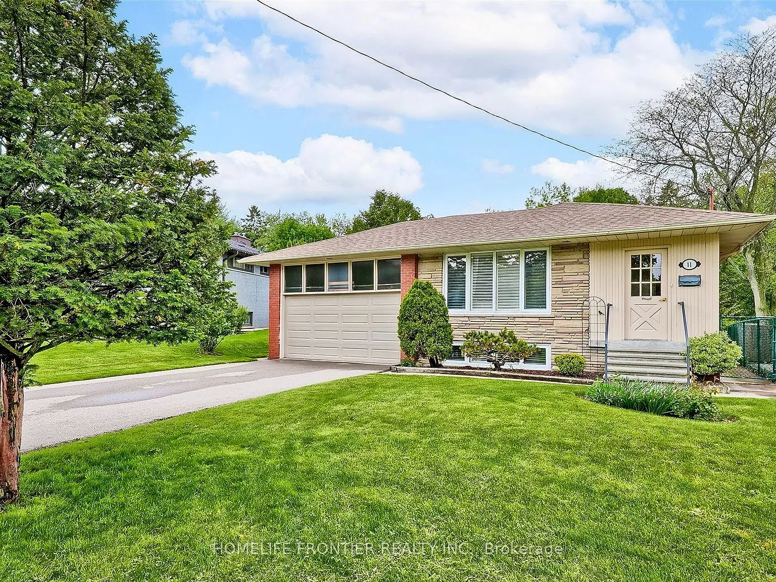 2 bed, $1,800 — Photo 1