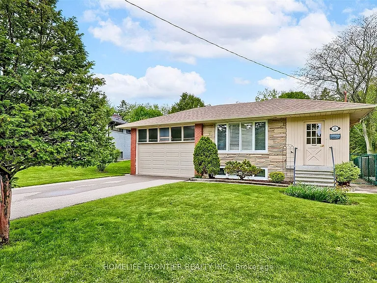 11 Alpaca Dr #A — Photo 1