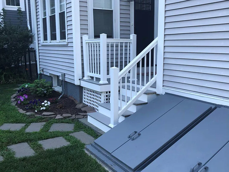 21 Phillips St — Photo 27