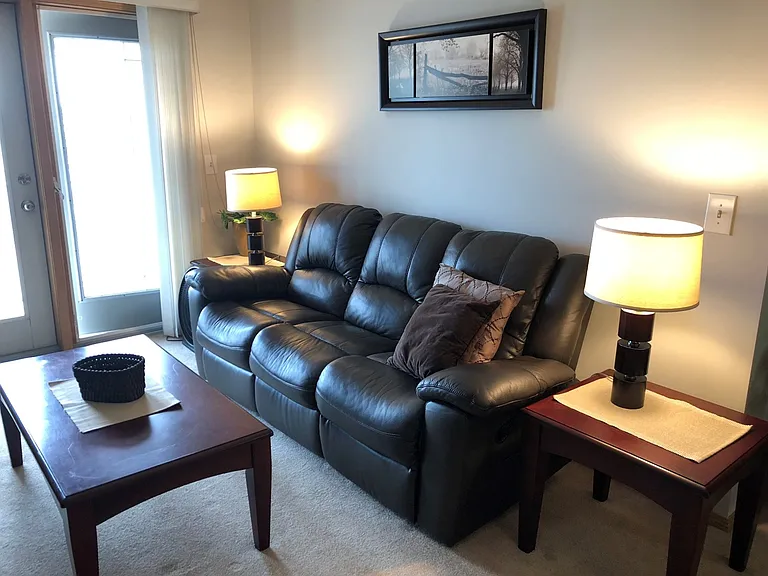 260 Duston St #219 — Photo 4
