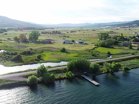 4th image of 82420 State Highway 93