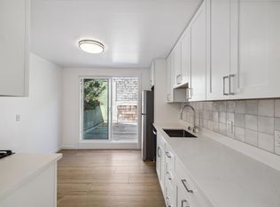 490 Hill St APT 3, San Francisco, CA 94114