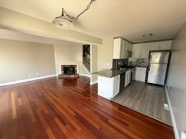 42 Peddlers Dr — Photo 6