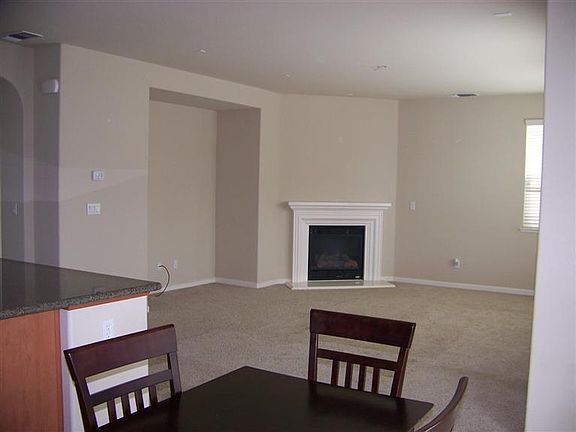 2nd image of 6 Crawdad Ct